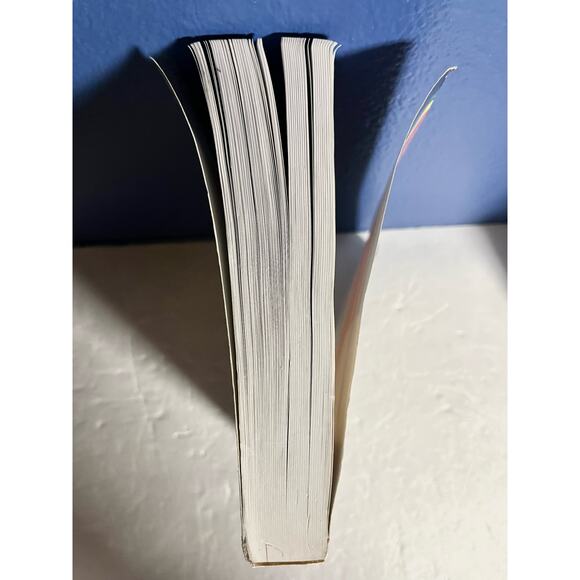 Introduction to Ethics Custom Edition for Cypress College - Picture 4 of 8